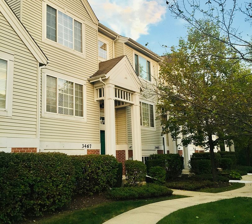 1st image of 3467 Ravinia Cir