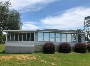 8171 Spring Creek Dr, Donalsonville, GA 39845