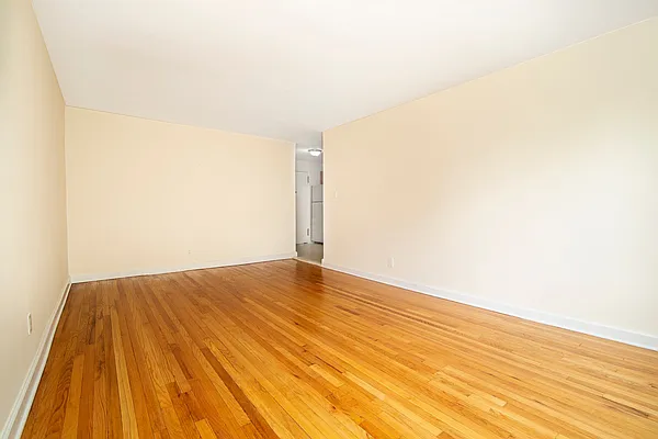 Rented by Argo Residential | media 11