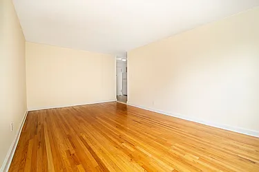 Rented by Argo Residential