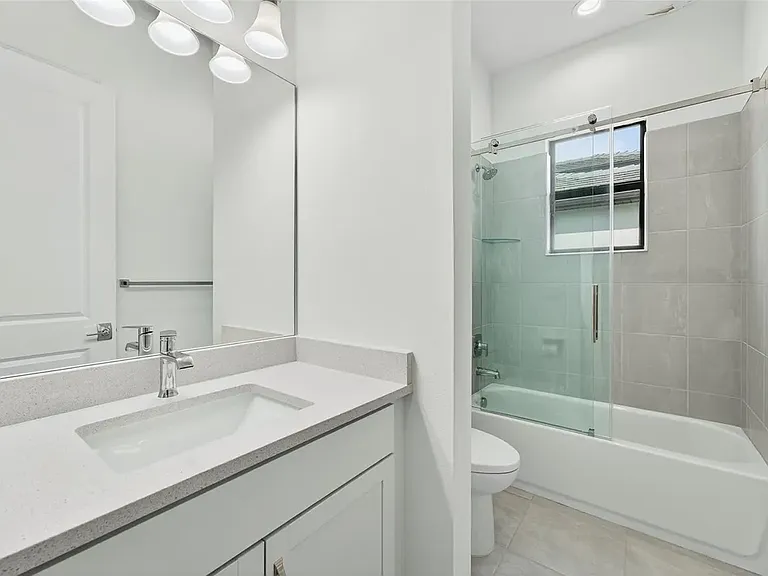 8950 Baroque Ter — Photo 22