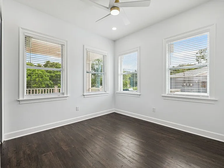 8605 Inwood Dr — Photo 14