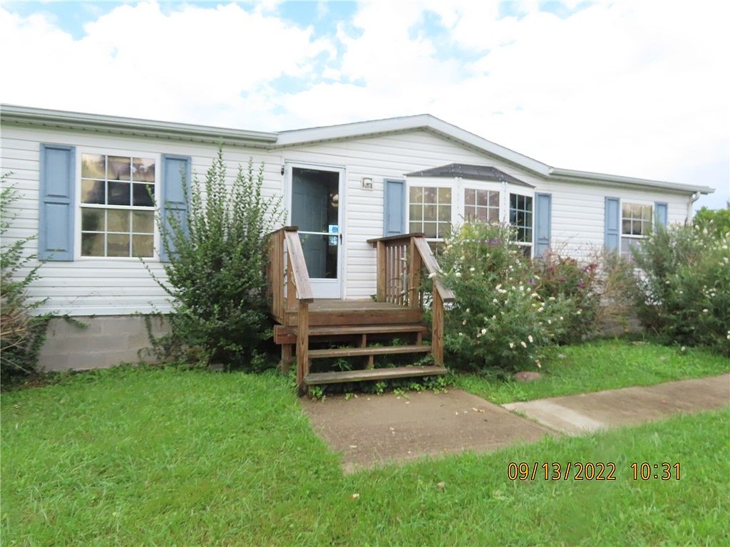 2124 State Route 21, Canandaigua, NY 14424 MLS R1392970 Zillow