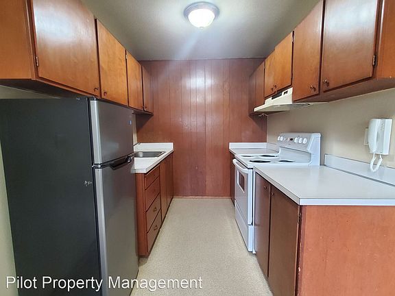 5th image of 5512 15th Ave NE #17466582