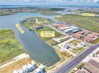 14901 Granada Dr #1, Corpus Christi, TX 78418