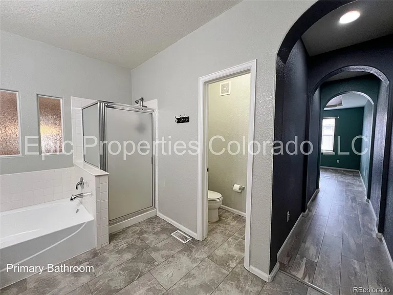 22932 E Ontario Dr #101 — Photo 27