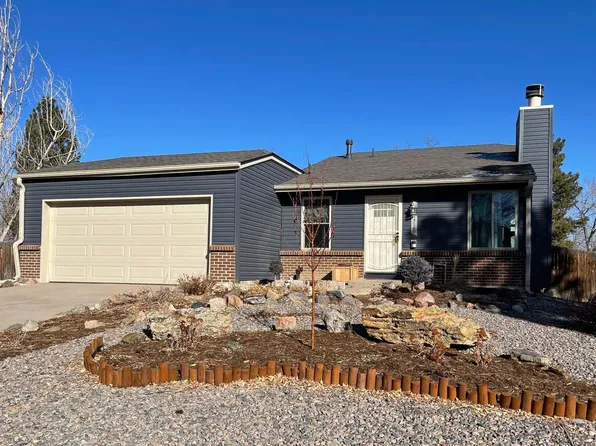 17169 E Jarvis Pl, Aurora, CO 80013