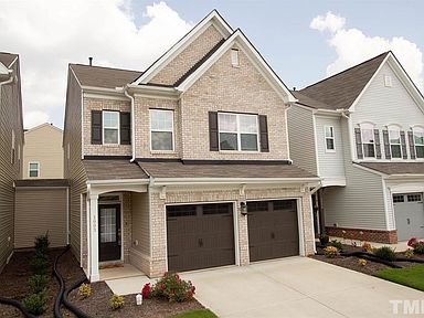 1014 Excite Ave Morrisville, NC, 27560 - Apartments for Rent | Zillow