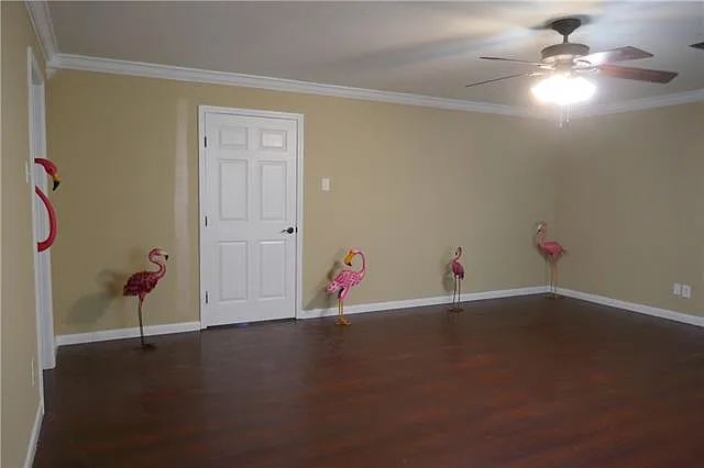 2200 Delaware Ave — Photo 23
