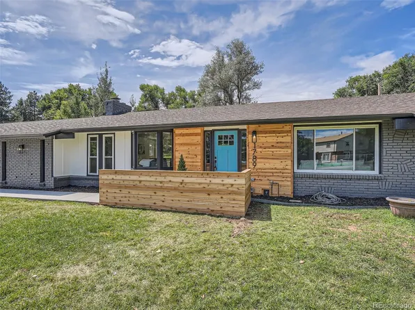 1789 Stonehenge Drive, Lafayette, CO 80026