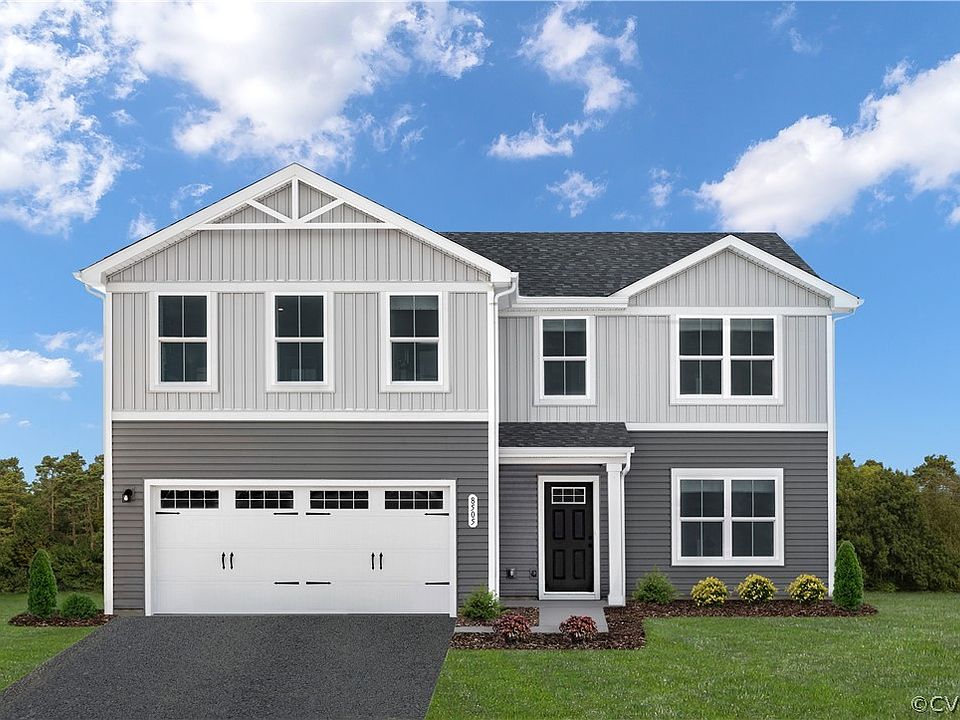 1st image of 161 Catalpa Ct