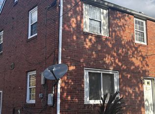 1301 Madison Ave, Clairton, PA 15025