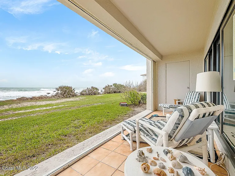 175 Highway A1A #111 — Photo 15