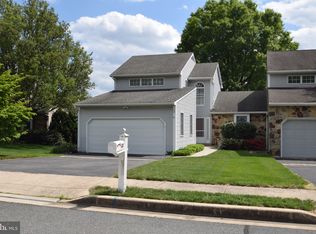 23 Scotch Pine Rd, Newark, DE 19711