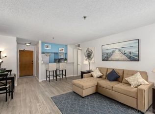 5765 Friars Rd UNIT 163, San Diego, CA 92110