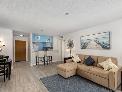 5765 Friars Rd UNIT 163, San Diego, CA, 92110