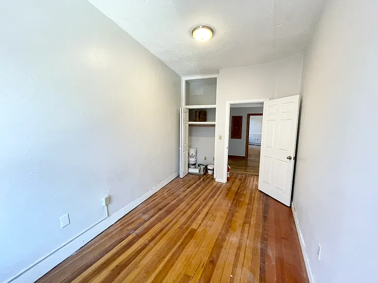 259 North St #D — Photo 5