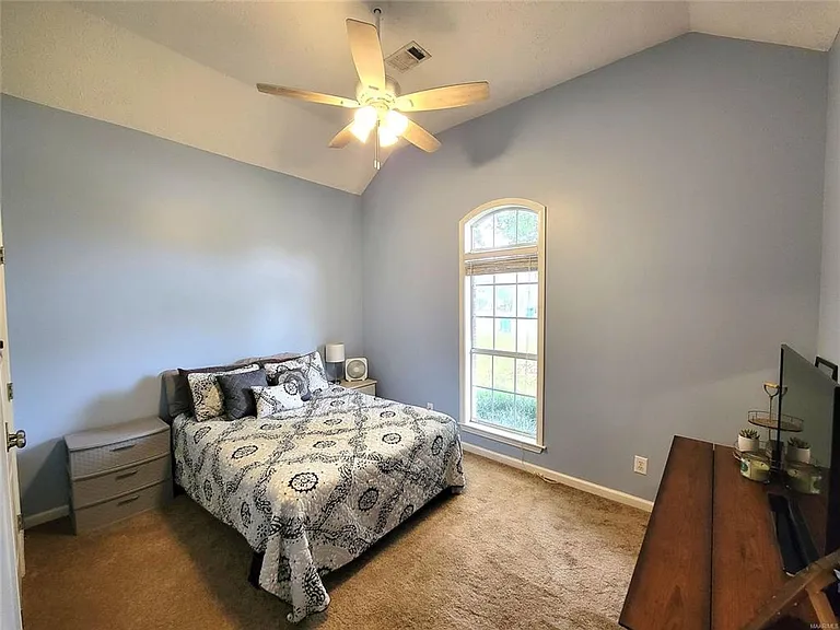 1269 Cross Creek Rd — Photo 19
