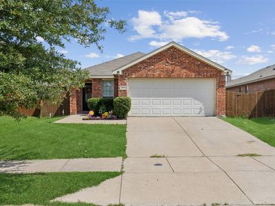 2007 Blakehill Dr, Heartland, TX, 75126