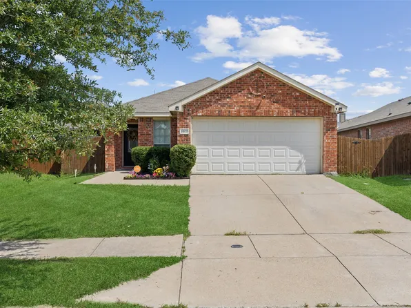 2007 Blakehill Dr, Heartland, TX 75126