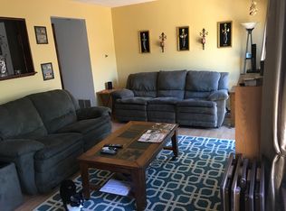 7577 Buttercup Rd, Macungie, PA 18062