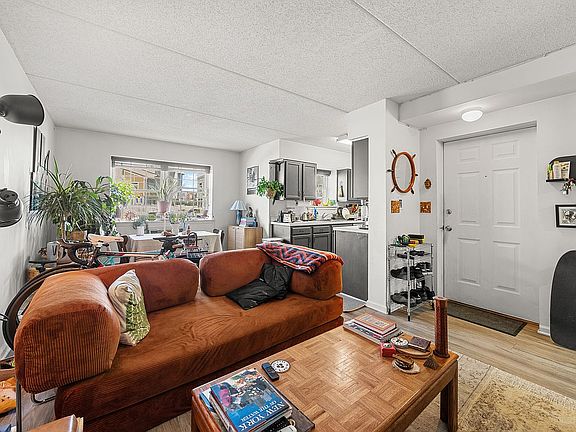 2nd image of 112 Beach 62nd St #66