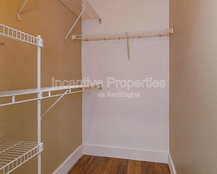 4352 S Kirkman Rd #1213 — Photo 14