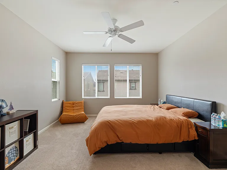 1533 Keats Pl — Photo 7