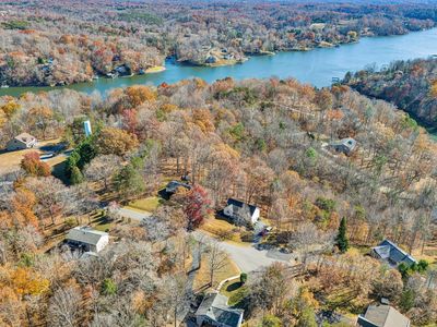25 Walnut Landing Cir, Hardy, VA, 24101