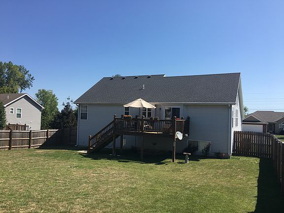 4th image of 2604 Andrew Ct