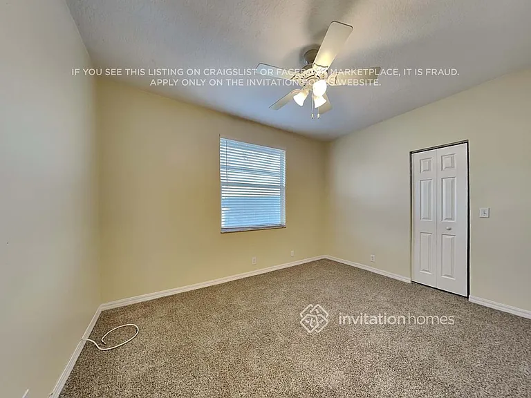 1440 Alexander Way — Photo 14