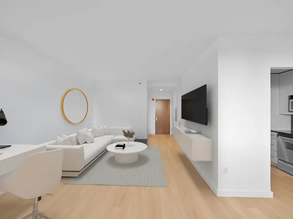 197 Gorge Road image 5 of 12