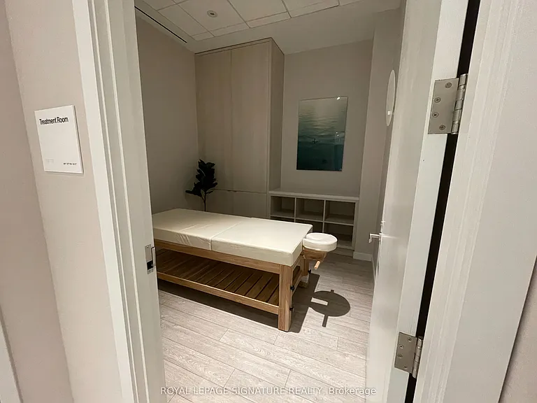 28 Ann St #422 — Photo 29