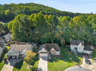 3029 Foxborough Ct, Gastonia, NC 28056