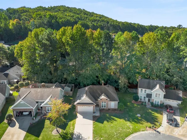3029 Foxborough Ct, Gastonia, NC 28056