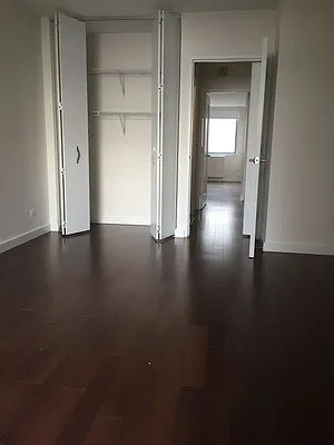 Rented by UDR | media 2