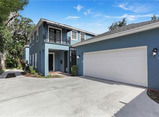 743 S Mills Ave #2, Orlando, FL 32801