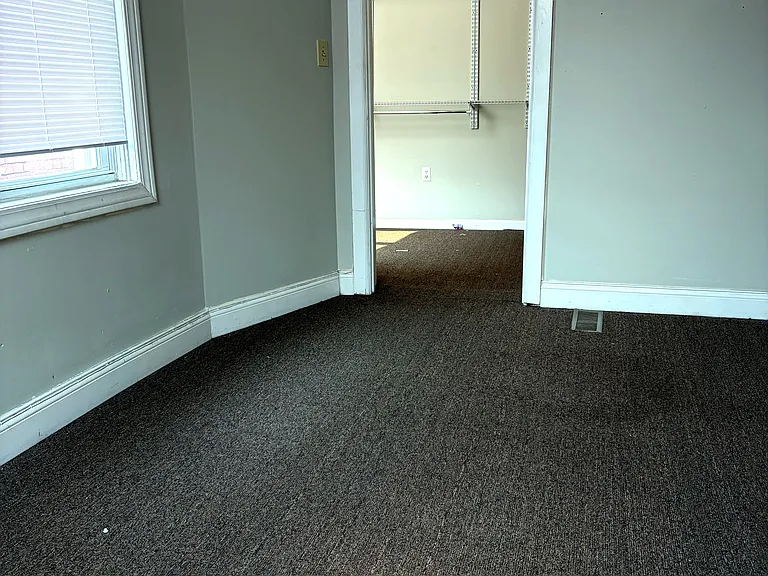 2386 Wheeler St — Photo 12