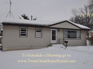 516 2nd Ave NE, Osseo, MN 55369