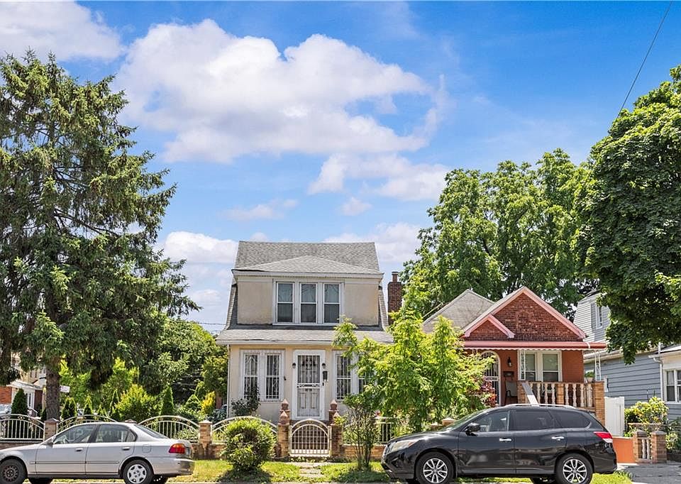 1st image of 3820 Clarendon Rd