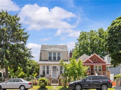 3820 Clarendon Rd, Brooklyn, NY, 11203