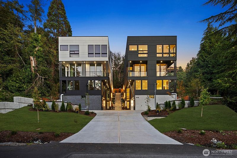2nd image of 8018 45th Avenue SW