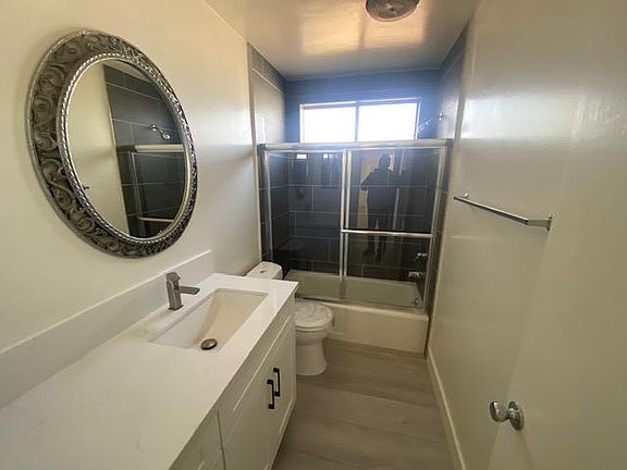 5th image of 1025 S Holt Ave APT 307