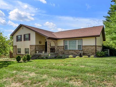 2022 Idylwild Ct, Richmond, KY, 40475