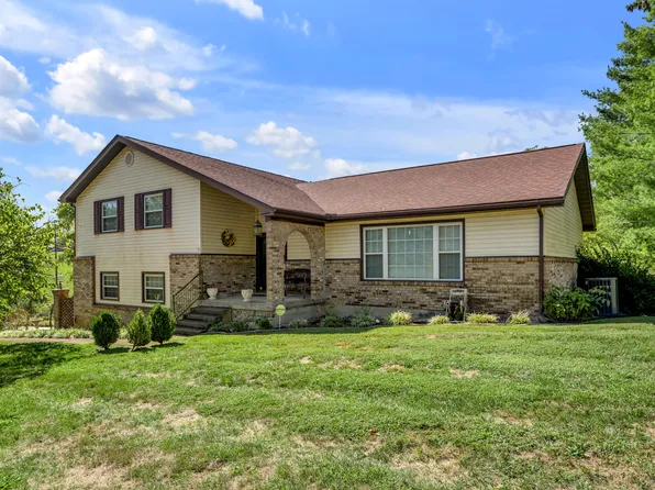 2022 Idylwild Ct, Richmond, KY 40475