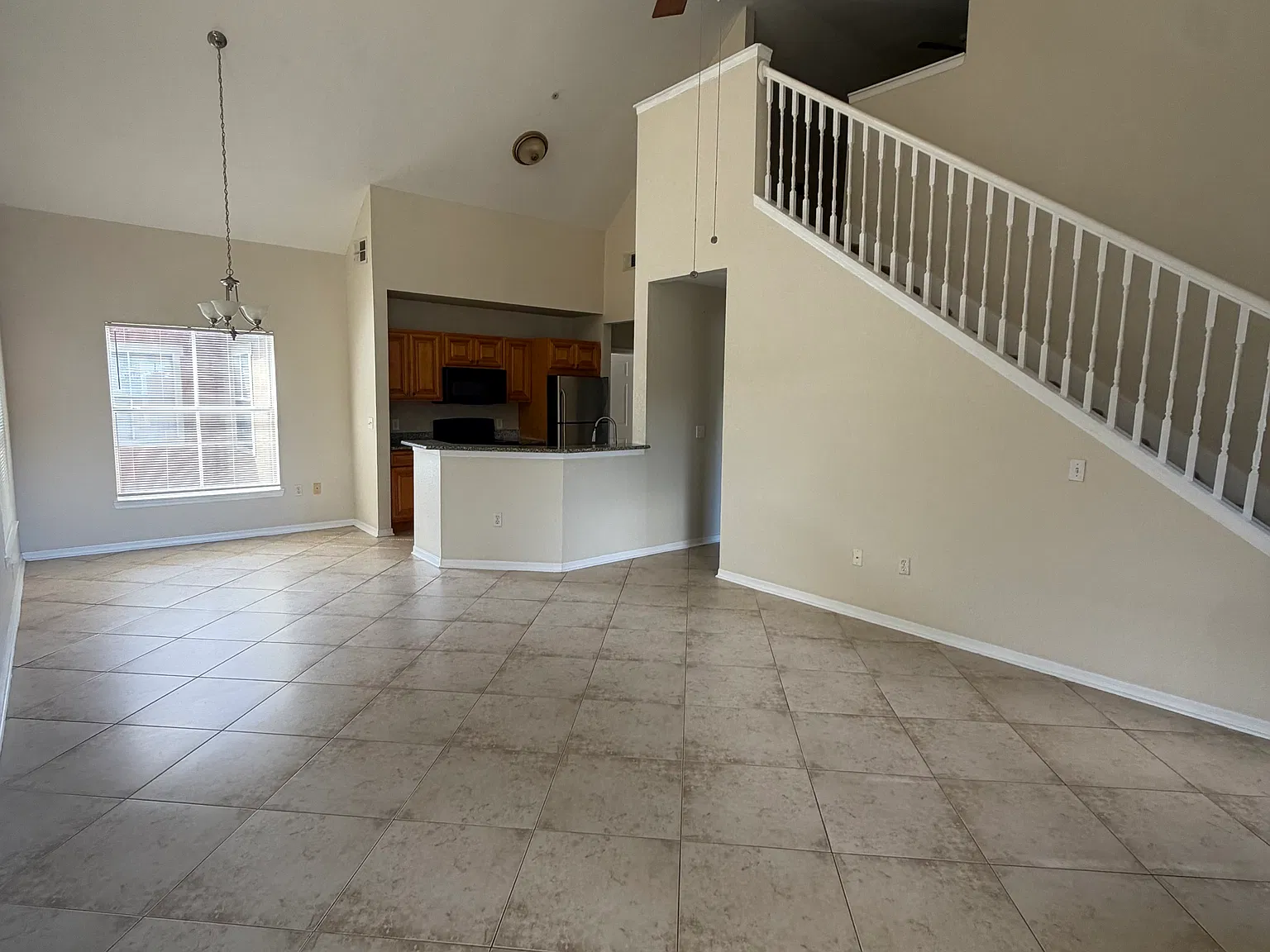 2 bed, 1344 sqft, $1,725 — Photo 1