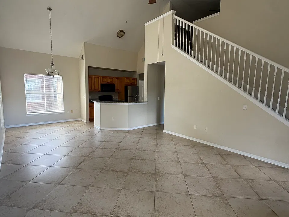 5971 Westgate Dr #1224