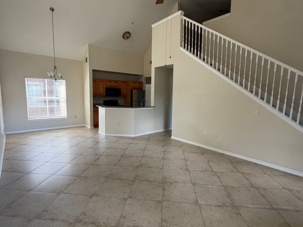 5971 Westgate Dr APT 1224