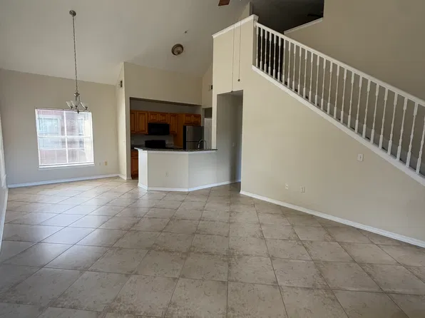 5971 Westgate Dr APT 1224, Orlando, FL 32835