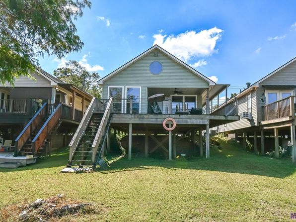 Waterfront - Maurepas LA Waterfront Homes For Sale - 30 Homes | Zillow